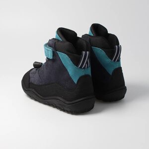 BLifestyle steinbockSTYLE