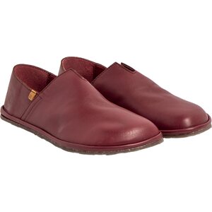El Naturalista Moccasins