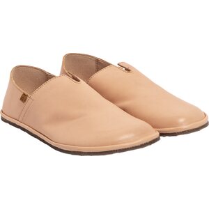 El Naturalista Moccasins