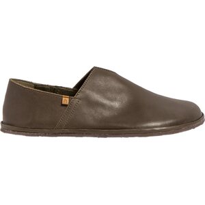 El Naturalista Moccasins