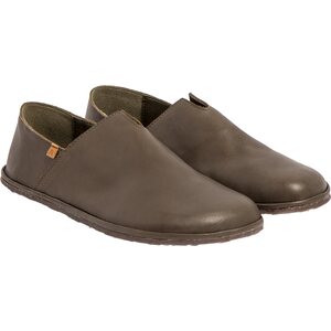 El Naturalista Moccasins