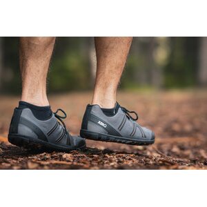 Xero Shoes Mesa Trail II de hombres