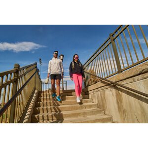Xero Shoes HFS II de mujeres