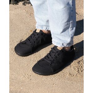 Mukishoes Cotton tenis