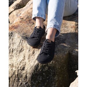 Mukishoes Cotton tenis