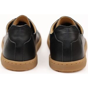 Lang.S (by Tikki Shoes) Zen
