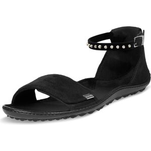 Leguano Dazzling pulseras for the Jara sandalias