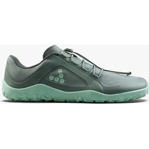 Vivobarefoot Primus Trail III All Weather FG de mujeres
