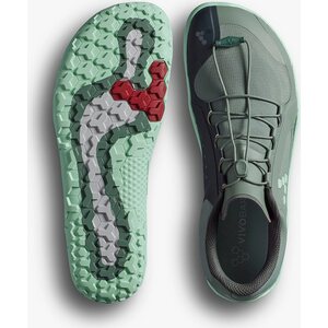 Vivobarefoot Primus Trail III All Weather FG de mujeres
