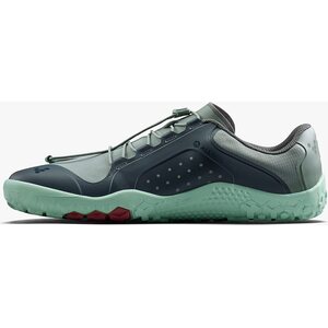 Vivobarefoot Primus Trail III All Weather FG de mujeres