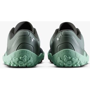 Vivobarefoot Primus Trail III All Weather FG de mujeres