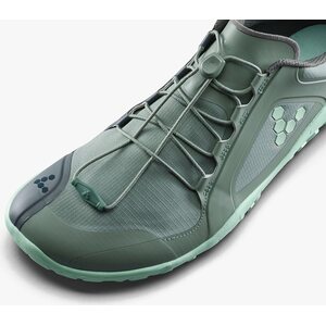 Vivobarefoot Primus Trail III All Weather FG de mujeres