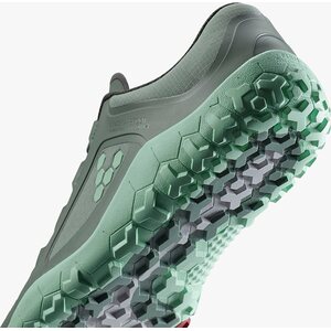Vivobarefoot Primus Trail III All Weather FG de mujeres