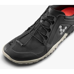 Vivobarefoot Primus Trail III All Weather FG de hombres