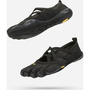 Vibram FiveFingers Alitza Loop