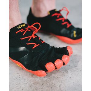 Vibram FiveFingers KSO EVO de hombres