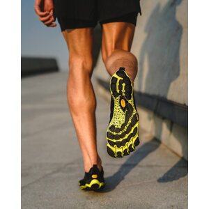 Vibram FiveFingers V-RUN de hombres