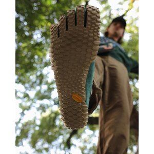 Vibram FiveFingers CVT LB pánské
