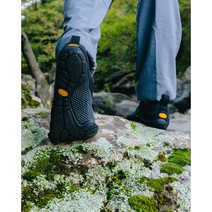 Vibram FiveFingers V-Run Retro de hombres