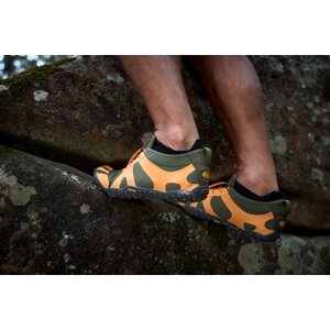 Vibram FiveFingers V-ALPHA menn sine