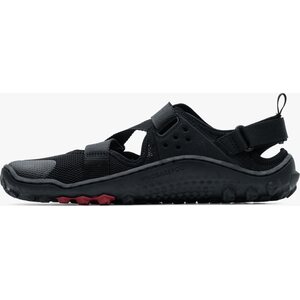 Vivobarefoot Tracker Sandal de mujeres