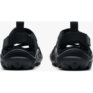 Vivobarefoot Tracker Sandal de mujeres