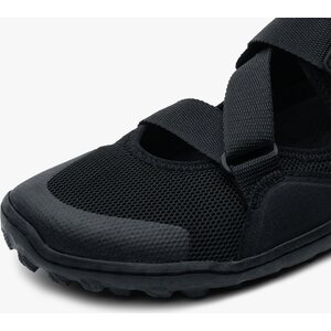Vivobarefoot Tracker Sandal de mujeres