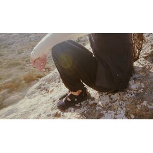Vivobarefoot Tracker Sandal de mujeres
