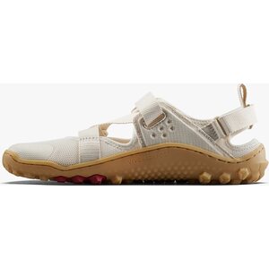 Vivobarefoot Tracker Sandal de mujeres