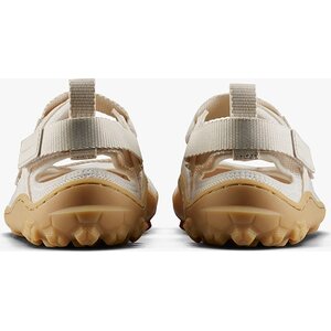 Vivobarefoot Tracker Sandal de mujeres