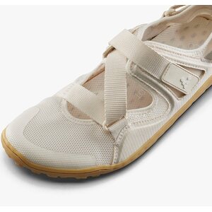 Vivobarefoot Tracker Sandal de mujeres
