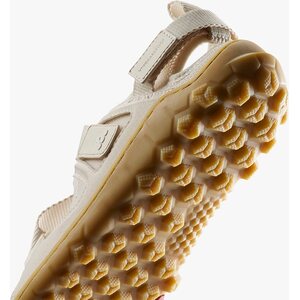 Vivobarefoot Tracker Sandal de mujeres