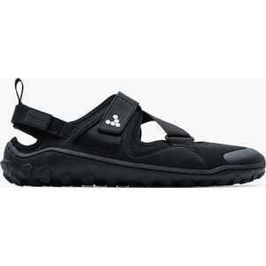 Vivobarefoot Tracker Sandal de hombres