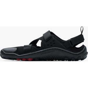 Vivobarefoot Tracker Sandal de hombres