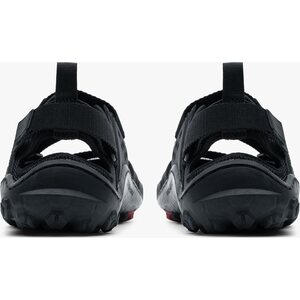 Vivobarefoot Tracker Sandal de hombres