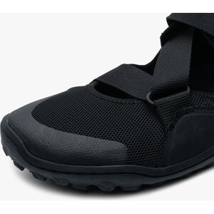 Vivobarefoot Tracker Sandal de hombres