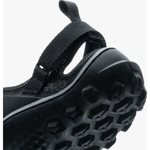 Vivobarefoot Tracker Sandal de hombres