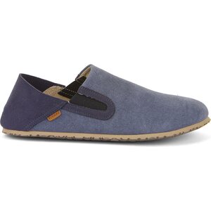Froddo canvas Pantuflas