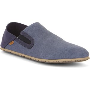 Froddo canvas Pantuflas