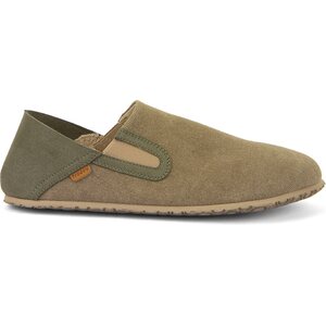 Froddo canvas Pantuflas