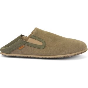 Froddo canvas Pantuflas