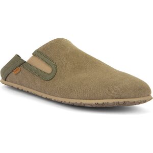 Froddo canvas Pantuflas