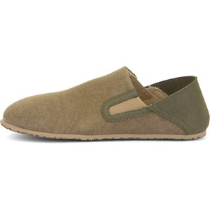 Froddo canvas Pantuflas