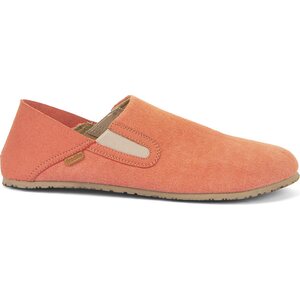Froddo canvas Pantuflas