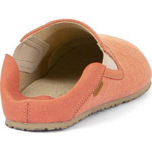 Froddo canvas Pantuflas