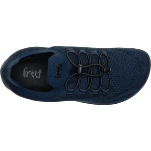Freet Tanga (LIMITED AVAILABILITY)