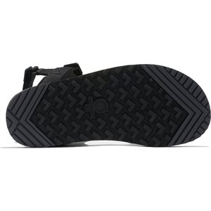 Xero Shoes D-Trail de mujeres
