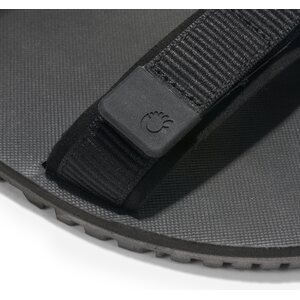 Xero Shoes D-Trail de mujeres