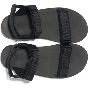 Xero Shoes D-Trail de mujeres
