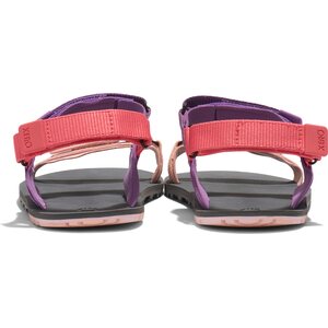 Xero Shoes D-Trail de mujeres